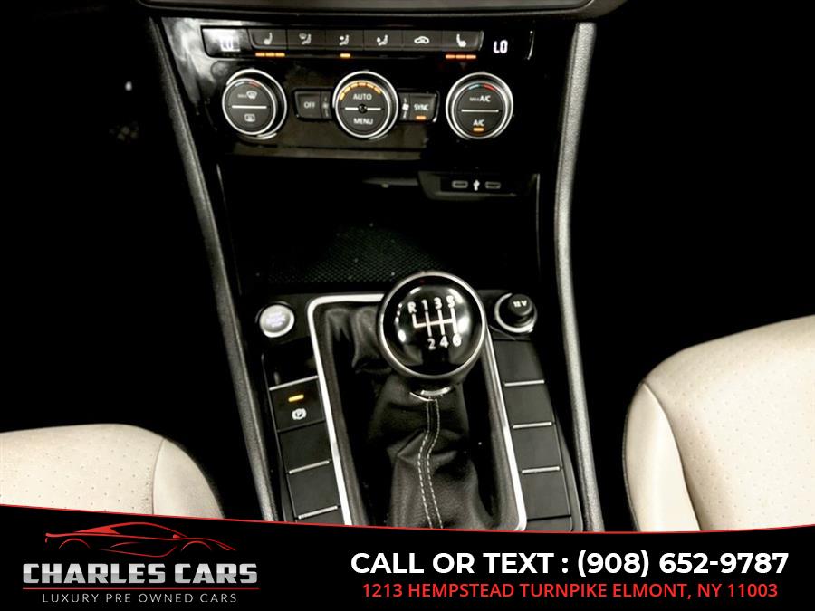 2020 Volkswagen Jetta R-Line, available for sale in Elmont, New York | Charles Cars. Elmont, New York 2020 Volkswagen Jetta R-Line, available for sale in Elmont, New York | Charles Cars. Elmont, New York