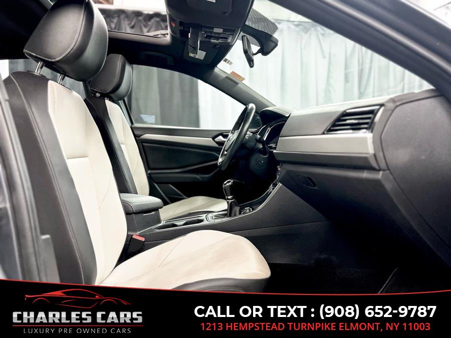 2020 Volkswagen Jetta R-Line, available for sale in Elmont, New York | Charles Cars. Elmont, New York 2020 Volkswagen Jetta R-Line, available for sale in Elmont, New York | Charles Cars. Elmont, New York