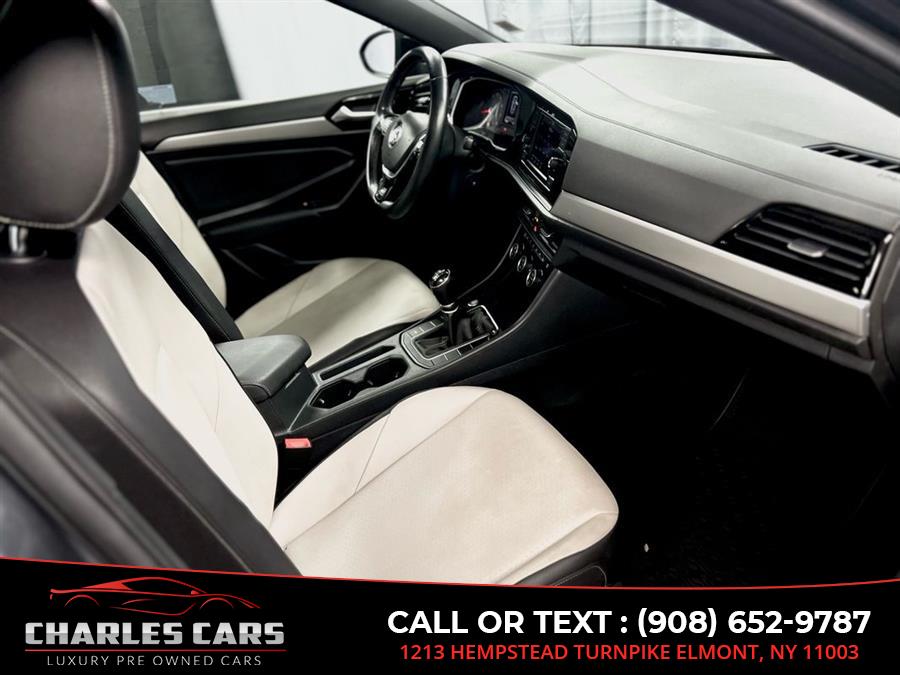 2020 Volkswagen Jetta R-Line, available for sale in Elmont, New York | Charles Cars. Elmont, New York 2020 Volkswagen Jetta R-Line, available for sale in Elmont, New York | Charles Cars. Elmont, New York