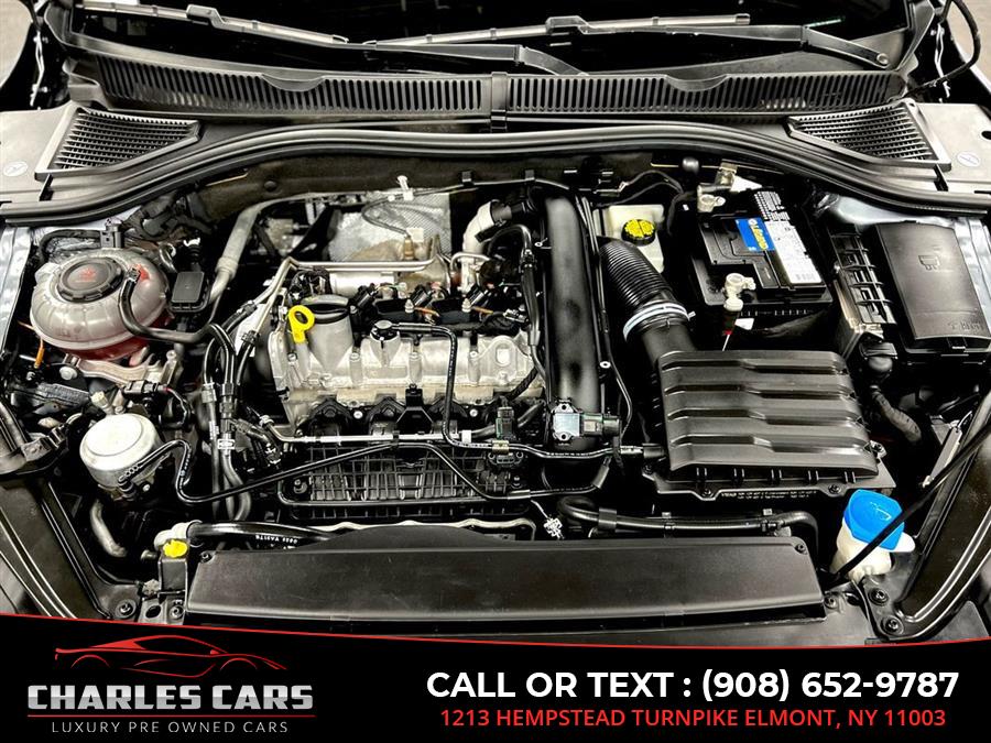 2020 Volkswagen Jetta R-Line, available for sale in Elmont, New York | Charles Cars. Elmont, New York 2020 Volkswagen Jetta R-Line, available for sale in Elmont, New York | Charles Cars. Elmont, New York