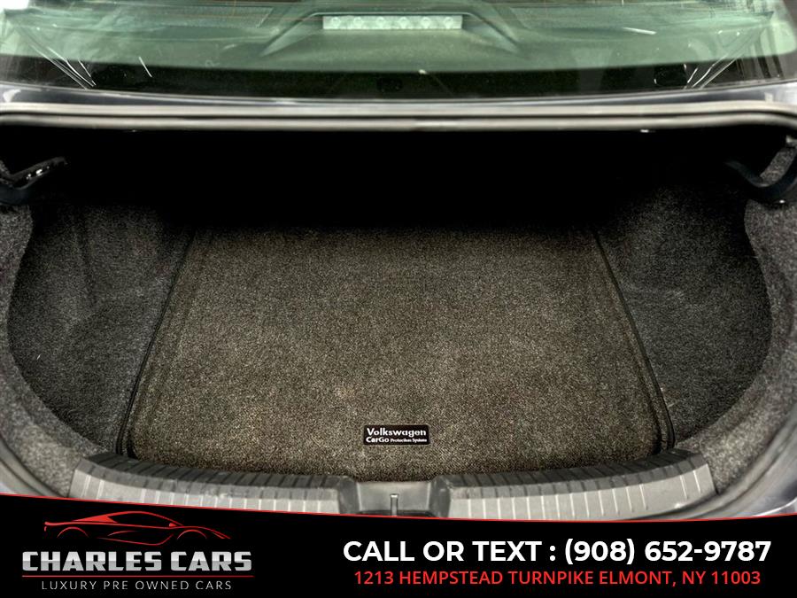 2020 Volkswagen Jetta R-Line, available for sale in Elmont, New York | Charles Cars. Elmont, New York 2020 Volkswagen Jetta R-Line, available for sale in Elmont, New York | Charles Cars. Elmont, New York