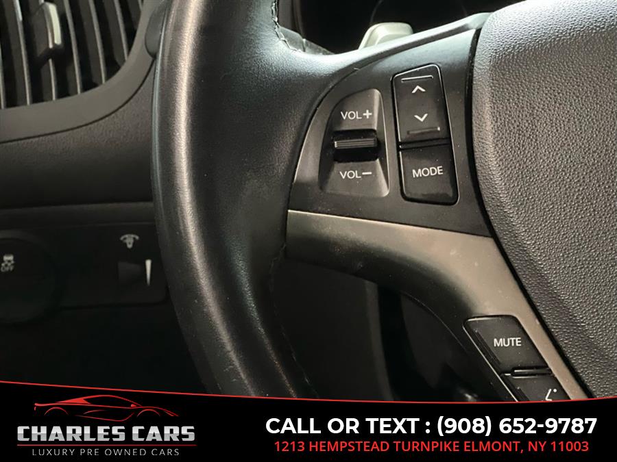 2016 Hyundai Genesis Coupe 3.8, available for sale in Elmont, New York | Charles Cars. Elmont, New York 2016 Hyundai Genesis Coupe 3.8, available for sale in Elmont, New York | Charles Cars. Elmont, New York
