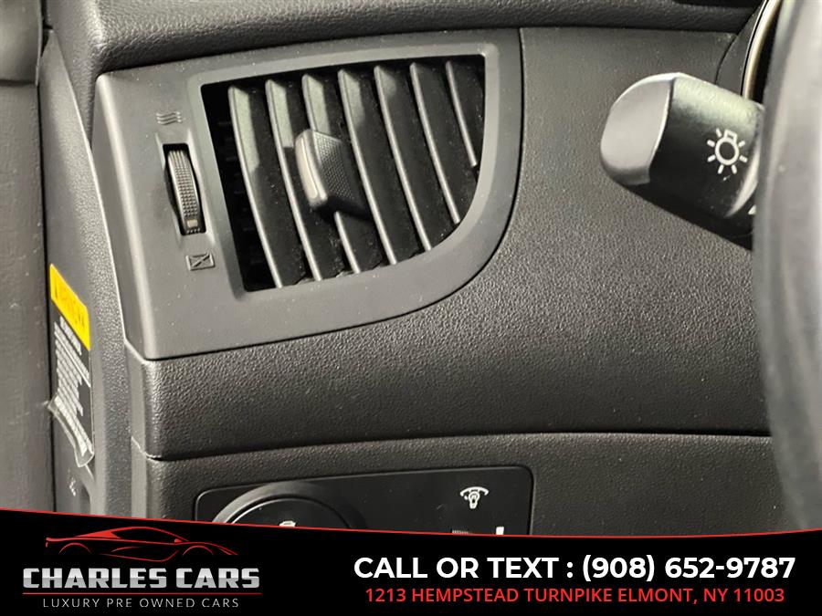 2016 Hyundai Genesis Coupe 3.8, available for sale in Elmont, New York | Charles Cars. Elmont, New York 2016 Hyundai Genesis Coupe 3.8, available for sale in Elmont, New York | Charles Cars. Elmont, New York