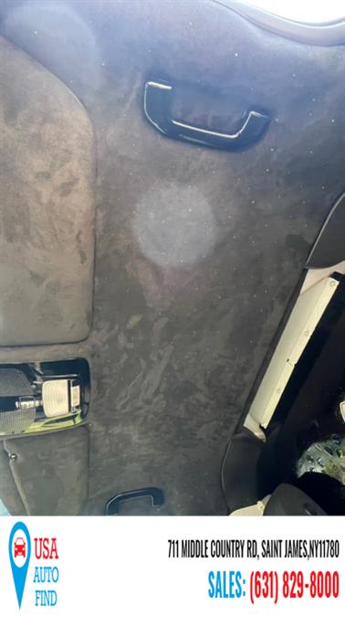 2020 Mercedes-Benz Metris Cargo Van Standard Roof 126" Wheelbase, available for sale in Saint James, New York | USA Auto Find. Saint James, New York 2020 Mercedes-Benz Metris Cargo Van Standard Roof 126" Wheelbase, available for sale in Saint James, New York | USA Auto Find. Saint James, New York