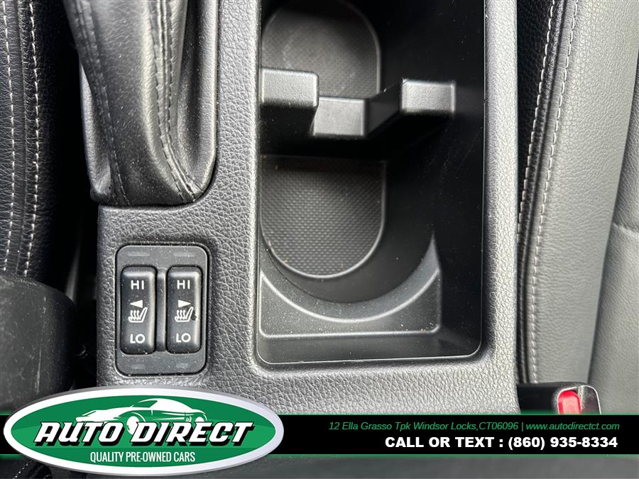 2013 Subaru Impreza Wagon 5dr Auto 2.0i Limited, available for sale in Windsor Locks, Connecticut | Auto Direct LLC. Windsor Locks, Connecticut 2013 Subaru Impreza Wagon 5dr Auto 2.0i Limited, available for sale in Windsor Locks, Connecticut | Auto Direct LLC. Windsor Locks, Connecticut
