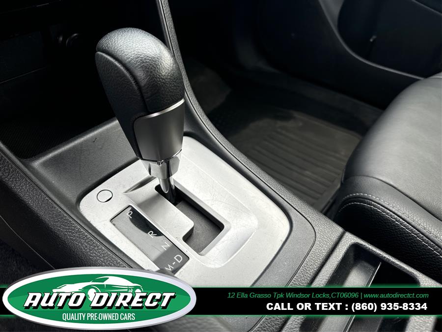 2013 Subaru Impreza Wagon 5dr Auto 2.0i Limited, available for sale in Windsor Locks, Connecticut | Auto Direct LLC. Windsor Locks, Connecticut 2013 Subaru Impreza Wagon 5dr Auto 2.0i Limited, available for sale in Windsor Locks, Connecticut | Auto Direct LLC. Windsor Locks, Connecticut