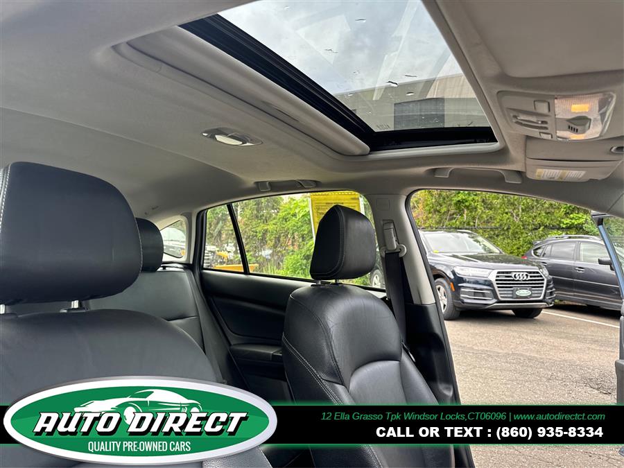 2013 Subaru Impreza Wagon 5dr Auto 2.0i Limited, available for sale in Windsor Locks, Connecticut | Auto Direct LLC. Windsor Locks, Connecticut 2013 Subaru Impreza Wagon 5dr Auto 2.0i Limited, available for sale in Windsor Locks, Connecticut | Auto Direct LLC. Windsor Locks, Connecticut