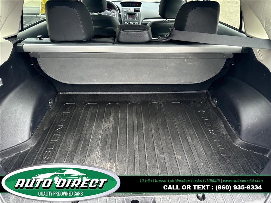 2013 Subaru Impreza Wagon 5dr Auto 2.0i Limited, available for sale in Windsor Locks, Connecticut | Auto Direct LLC. Windsor Locks, Connecticut 2013 Subaru Impreza Wagon 5dr Auto 2.0i Limited, available for sale in Windsor Locks, Connecticut | Auto Direct LLC. Windsor Locks, Connecticut