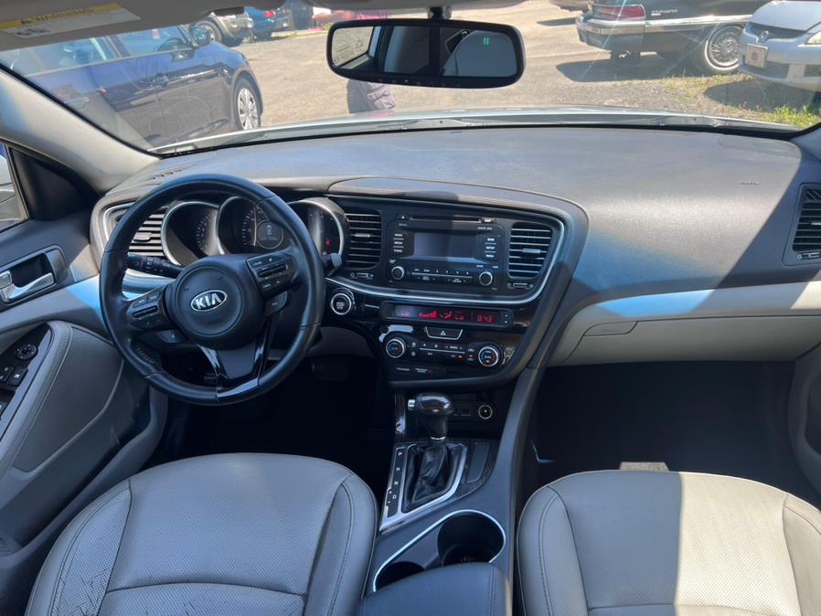 2014 Kia Optima 4dr Sdn EX, available for sale in East Windsor, Connecticut | STS Automotive. East Windsor, Connecticut 2014 Kia Optima 4dr Sdn EX, available for sale in East Windsor, Connecticut | STS Automotive. East Windsor, Connecticut