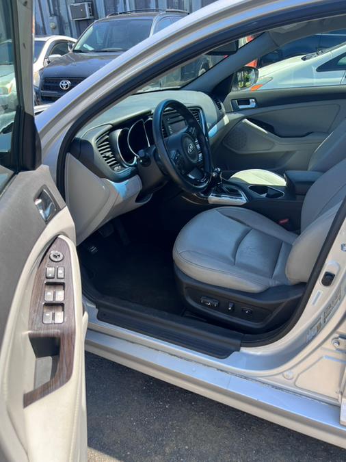 2014 Kia Optima 4dr Sdn EX, available for sale in East Windsor, Connecticut | STS Automotive. East Windsor, Connecticut 2014 Kia Optima 4dr Sdn EX, available for sale in East Windsor, Connecticut | STS Automotive. East Windsor, Connecticut