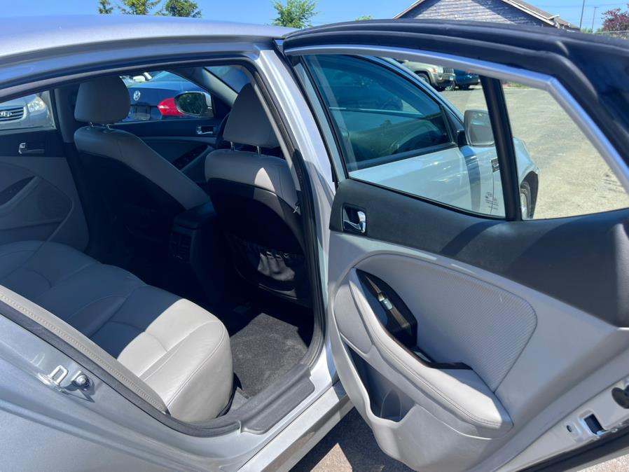 2014 Kia Optima 4dr Sdn EX, available for sale in East Windsor, Connecticut | STS Automotive. East Windsor, Connecticut 2014 Kia Optima 4dr Sdn EX, available for sale in East Windsor, Connecticut | STS Automotive. East Windsor, Connecticut