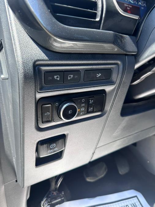 2023 Ford F-150 XLT 4WD SuperCrew 5.5'' Box, available for sale in Garfield, New Jersey | Mikes Auto Sales LLC. Garfield, New Jersey 2023 Ford F-150 XLT 4WD SuperCrew 5.5'' Box, available for sale in Garfield, New Jersey | Mikes Auto Sales LLC. Garfield, New Jersey