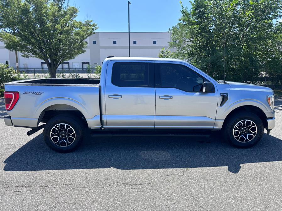 2023 Ford F-150 XLT 4WD SuperCrew 5.5'' Box, available for sale in Garfield, New Jersey | Mikes Auto Sales LLC. Garfield, New Jersey 2023 Ford F-150 XLT 4WD SuperCrew 5.5'' Box, available for sale in Garfield, New Jersey | Mikes Auto Sales LLC. Garfield, New Jersey