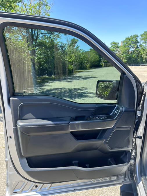 2023 Ford F-150 XLT 4WD SuperCrew 5.5'' Box, available for sale in Garfield, New Jersey | Mikes Auto Sales LLC. Garfield, New Jersey 2023 Ford F-150 XLT 4WD SuperCrew 5.5'' Box, available for sale in Garfield, New Jersey | Mikes Auto Sales LLC. Garfield, New Jersey