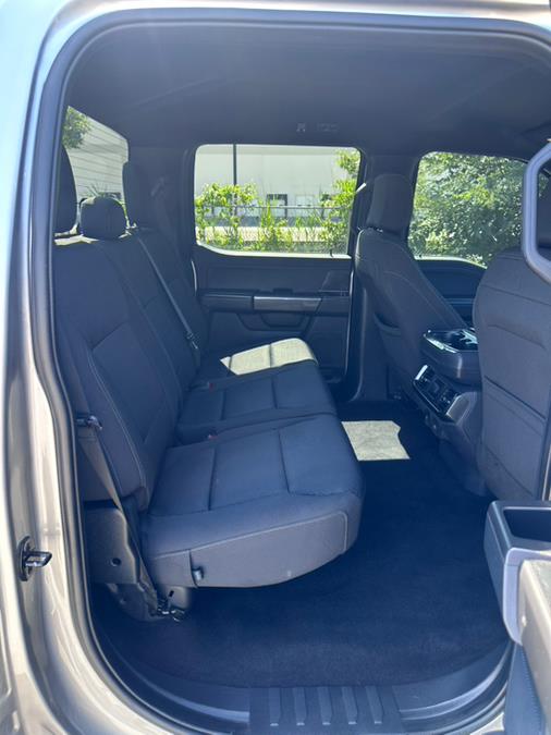 2023 Ford F-150 XLT 4WD SuperCrew 5.5'' Box, available for sale in Garfield, New Jersey | Mikes Auto Sales LLC. Garfield, New Jersey 2023 Ford F-150 XLT 4WD SuperCrew 5.5'' Box, available for sale in Garfield, New Jersey | Mikes Auto Sales LLC. Garfield, New Jersey