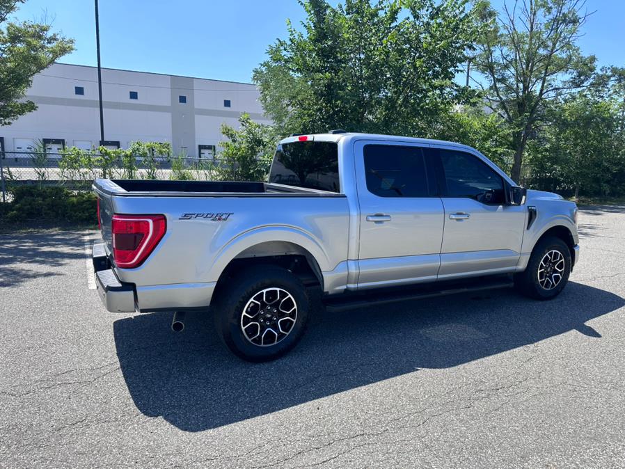 2023 Ford F-150 XLT 4WD SuperCrew 5.5'' Box, available for sale in Garfield, New Jersey | Mikes Auto Sales LLC. Garfield, New Jersey 2023 Ford F-150 XLT 4WD SuperCrew 5.5'' Box, available for sale in Garfield, New Jersey | Mikes Auto Sales LLC. Garfield, New Jersey