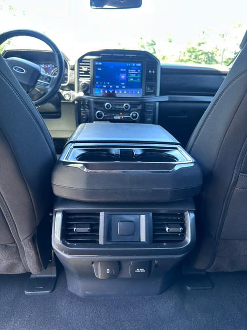 2023 Ford F-150 XLT 4WD SuperCrew 5.5'' Box, available for sale in Garfield, New Jersey | Mikes Auto Sales LLC. Garfield, New Jersey 2023 Ford F-150 XLT 4WD SuperCrew 5.5'' Box, available for sale in Garfield, New Jersey | Mikes Auto Sales LLC. Garfield, New Jersey