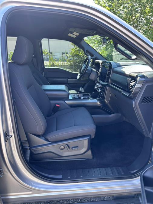 2023 Ford F-150 XLT 4WD SuperCrew 5.5'' Box, available for sale in Garfield, New Jersey | Mikes Auto Sales LLC. Garfield, New Jersey 2023 Ford F-150 XLT 4WD SuperCrew 5.5'' Box, available for sale in Garfield, New Jersey | Mikes Auto Sales LLC. Garfield, New Jersey