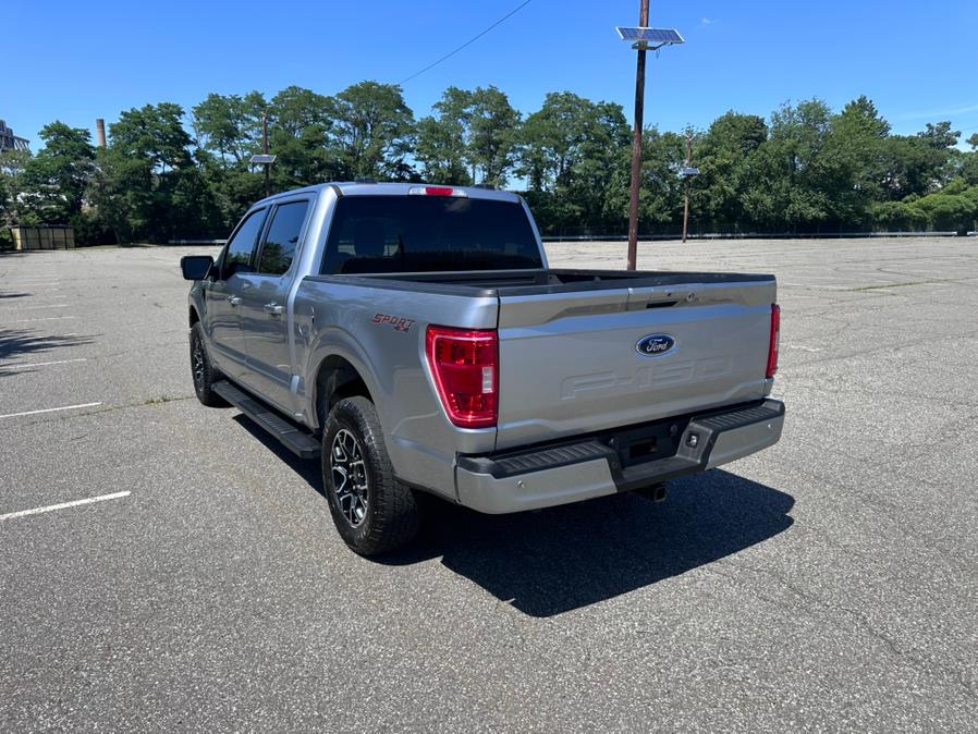 2023 Ford F-150 XLT 4WD SuperCrew 5.5'' Box, available for sale in Garfield, New Jersey | Mikes Auto Sales LLC. Garfield, New Jersey 2023 Ford F-150 XLT 4WD SuperCrew 5.5'' Box, available for sale in Garfield, New Jersey | Mikes Auto Sales LLC. Garfield, New Jersey