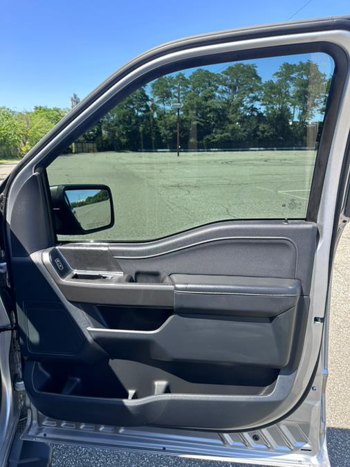 2023 Ford F-150 XLT 4WD SuperCrew 5.5'' Box, available for sale in Garfield, New Jersey | Mikes Auto Sales LLC. Garfield, New Jersey 2023 Ford F-150 XLT 4WD SuperCrew 5.5'' Box, available for sale in Garfield, New Jersey | Mikes Auto Sales LLC. Garfield, New Jersey