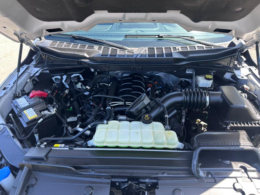 2023 Ford F-150 XLT 4WD SuperCrew 5.5'' Box, available for sale in Garfield, New Jersey | Mikes Auto Sales LLC. Garfield, New Jersey 2023 Ford F-150 XLT 4WD SuperCrew 5.5'' Box, available for sale in Garfield, New Jersey | Mikes Auto Sales LLC. Garfield, New Jersey