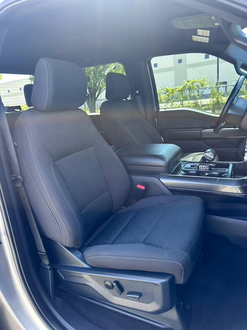 2023 Ford F-150 XLT 4WD SuperCrew 5.5'' Box, available for sale in Garfield, New Jersey | Mikes Auto Sales LLC. Garfield, New Jersey 2023 Ford F-150 XLT 4WD SuperCrew 5.5'' Box, available for sale in Garfield, New Jersey | Mikes Auto Sales LLC. Garfield, New Jersey