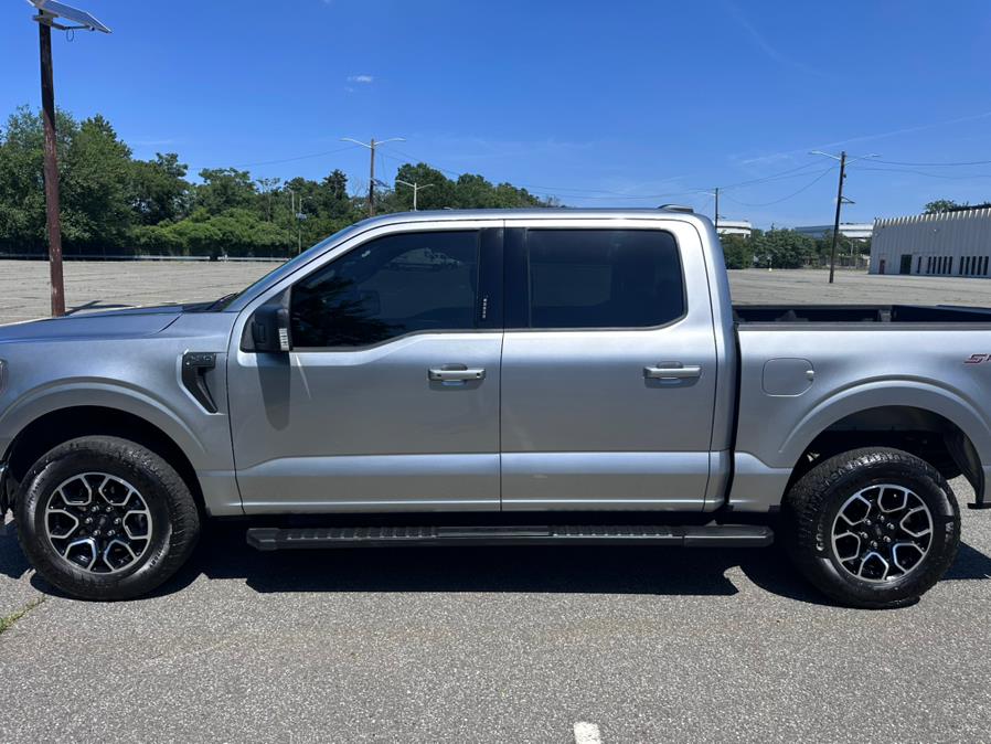 2023 Ford F-150 XLT 4WD SuperCrew 5.5'' Box, available for sale in Garfield, New Jersey | Mikes Auto Sales LLC. Garfield, New Jersey 2023 Ford F-150 XLT 4WD SuperCrew 5.5'' Box, available for sale in Garfield, New Jersey | Mikes Auto Sales LLC. Garfield, New Jersey