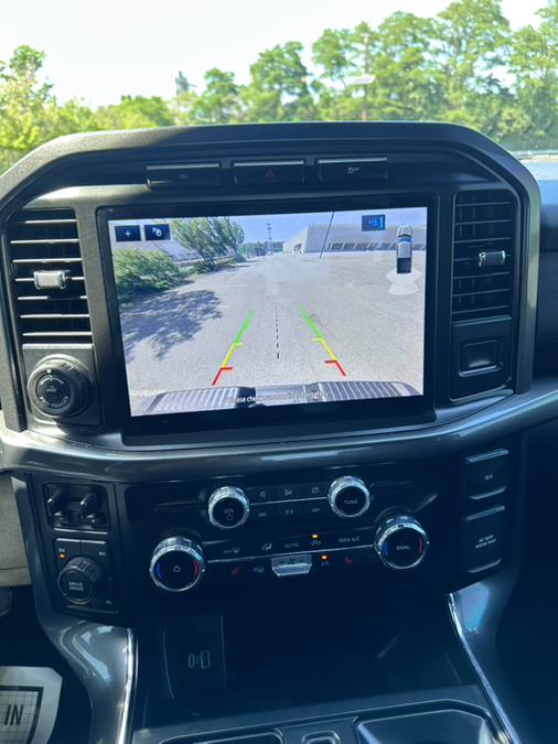 2023 Ford F-150 XLT 4WD SuperCrew 5.5'' Box, available for sale in Garfield, New Jersey | Mikes Auto Sales LLC. Garfield, New Jersey 2023 Ford F-150 XLT 4WD SuperCrew 5.5'' Box, available for sale in Garfield, New Jersey | Mikes Auto Sales LLC. Garfield, New Jersey