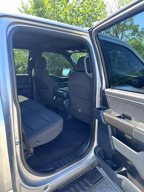 2023 Ford F-150 XLT 4WD SuperCrew 5.5'' Box, available for sale in Garfield, New Jersey | Mikes Auto Sales LLC. Garfield, New Jersey 2023 Ford F-150 XLT 4WD SuperCrew 5.5'' Box, available for sale in Garfield, New Jersey | Mikes Auto Sales LLC. Garfield, New Jersey