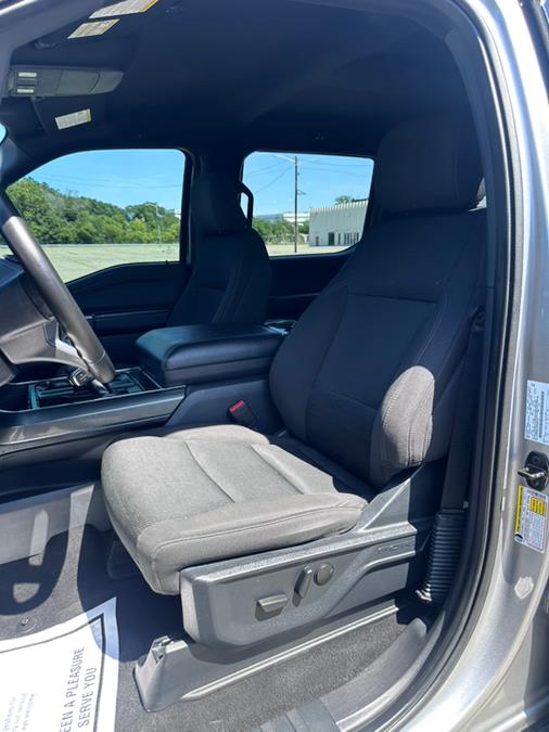 2023 Ford F-150 XLT 4WD SuperCrew 5.5'' Box, available for sale in Garfield, New Jersey | Mikes Auto Sales LLC. Garfield, New Jersey 2023 Ford F-150 XLT 4WD SuperCrew 5.5'' Box, available for sale in Garfield, New Jersey | Mikes Auto Sales LLC. Garfield, New Jersey