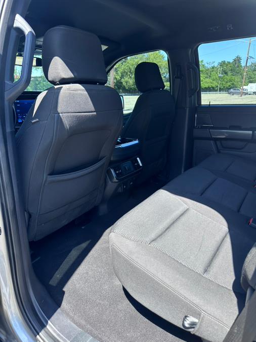 2023 Ford F-150 XLT 4WD SuperCrew 5.5'' Box, available for sale in Garfield, New Jersey | Mikes Auto Sales LLC. Garfield, New Jersey 2023 Ford F-150 XLT 4WD SuperCrew 5.5'' Box, available for sale in Garfield, New Jersey | Mikes Auto Sales LLC. Garfield, New Jersey