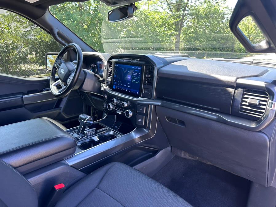 2023 Ford F-150 XLT 4WD SuperCrew 5.5'' Box, available for sale in Garfield, New Jersey | Mikes Auto Sales LLC. Garfield, New Jersey 2023 Ford F-150 XLT 4WD SuperCrew 5.5'' Box, available for sale in Garfield, New Jersey | Mikes Auto Sales LLC. Garfield, New Jersey