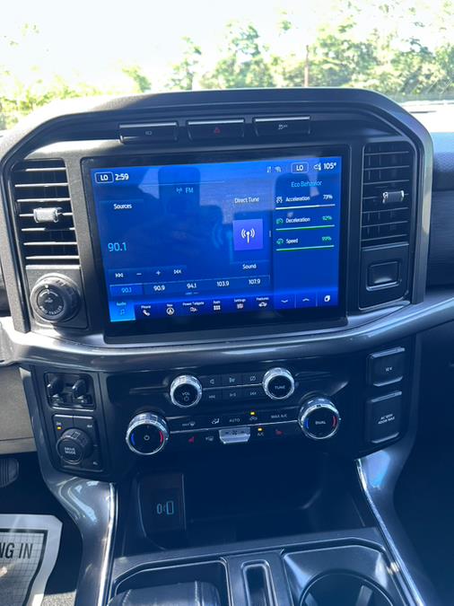 2023 Ford F-150 XLT 4WD SuperCrew 5.5'' Box, available for sale in Garfield, New Jersey | Mikes Auto Sales LLC. Garfield, New Jersey 2023 Ford F-150 XLT 4WD SuperCrew 5.5'' Box, available for sale in Garfield, New Jersey | Mikes Auto Sales LLC. Garfield, New Jersey