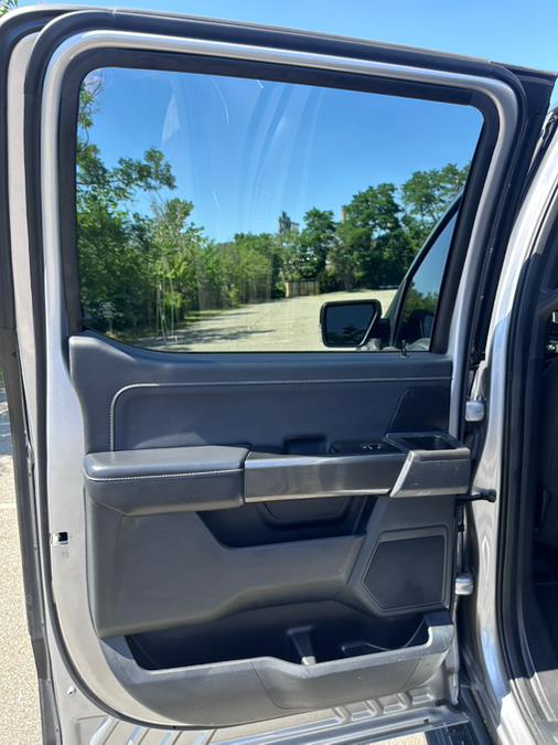 2023 Ford F-150 XLT 4WD SuperCrew 5.5'' Box, available for sale in Garfield, New Jersey | Mikes Auto Sales LLC. Garfield, New Jersey 2023 Ford F-150 XLT 4WD SuperCrew 5.5'' Box, available for sale in Garfield, New Jersey | Mikes Auto Sales LLC. Garfield, New Jersey