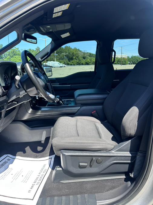 2023 Ford F-150 XLT 4WD SuperCrew 5.5'' Box, available for sale in Garfield, New Jersey | Mikes Auto Sales LLC. Garfield, New Jersey 2023 Ford F-150 XLT 4WD SuperCrew 5.5'' Box, available for sale in Garfield, New Jersey | Mikes Auto Sales LLC. Garfield, New Jersey