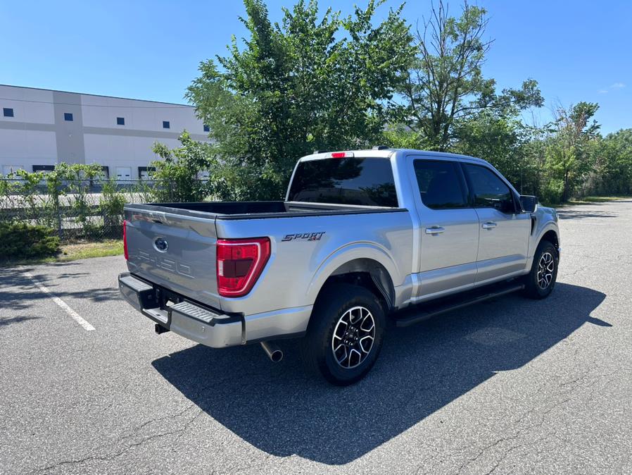 2023 Ford F-150 XLT 4WD SuperCrew 5.5'' Box, available for sale in Garfield, New Jersey | Mikes Auto Sales LLC. Garfield, New Jersey 2023 Ford F-150 XLT 4WD SuperCrew 5.5'' Box, available for sale in Garfield, New Jersey | Mikes Auto Sales LLC. Garfield, New Jersey