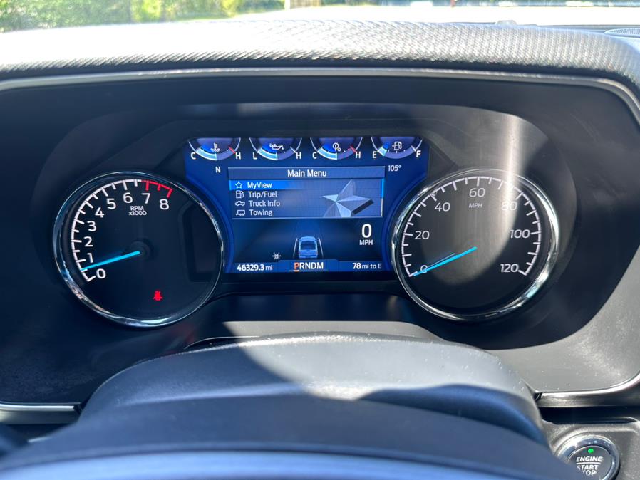2023 Ford F-150 XLT 4WD SuperCrew 5.5'' Box, available for sale in Garfield, New Jersey | Mikes Auto Sales LLC. Garfield, New Jersey 2023 Ford F-150 XLT 4WD SuperCrew 5.5'' Box, available for sale in Garfield, New Jersey | Mikes Auto Sales LLC. Garfield, New Jersey