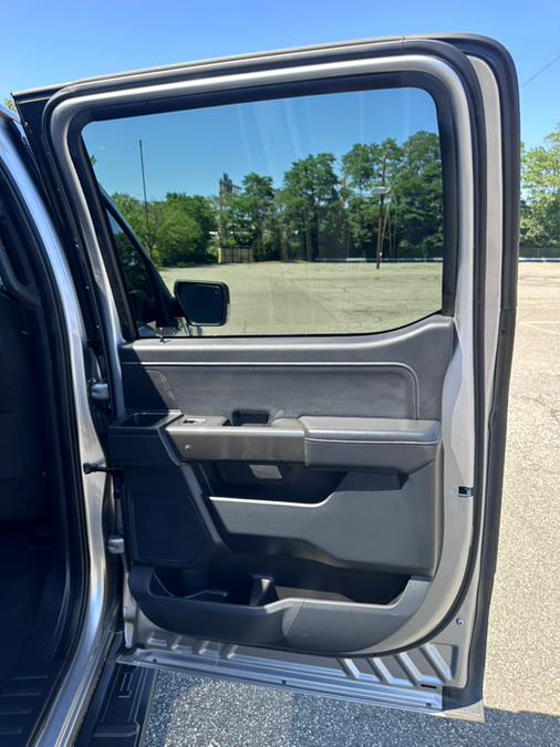 2023 Ford F-150 XLT 4WD SuperCrew 5.5'' Box, available for sale in Garfield, New Jersey | Mikes Auto Sales LLC. Garfield, New Jersey 2023 Ford F-150 XLT 4WD SuperCrew 5.5'' Box, available for sale in Garfield, New Jersey | Mikes Auto Sales LLC. Garfield, New Jersey