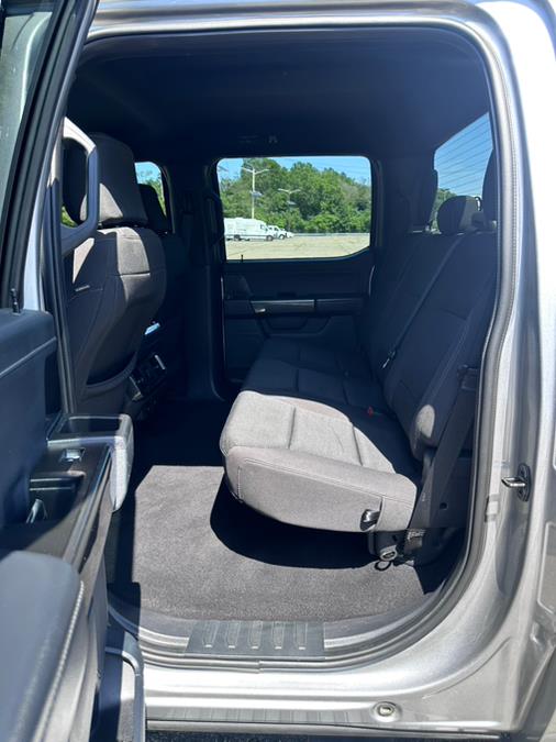 2023 Ford F-150 XLT 4WD SuperCrew 5.5'' Box, available for sale in Garfield, New Jersey | Mikes Auto Sales LLC. Garfield, New Jersey 2023 Ford F-150 XLT 4WD SuperCrew 5.5'' Box, available for sale in Garfield, New Jersey | Mikes Auto Sales LLC. Garfield, New Jersey