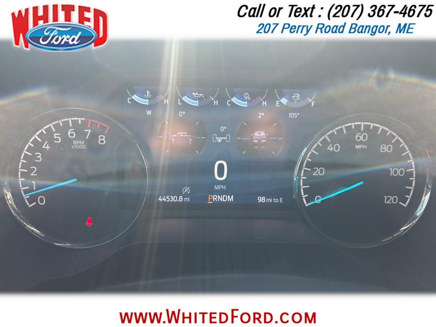 2023 Ford F-150 XLT SPORT 4WD SuperCrew 5.5'' Box, available for sale in Bangor, Maine | Whited Ford. Bangor, Maine 2023 Ford F-150 XLT SPORT 4WD SuperCrew 5.5'' Box, available for sale in Bangor, Maine | Whited Ford. Bangor, Maine