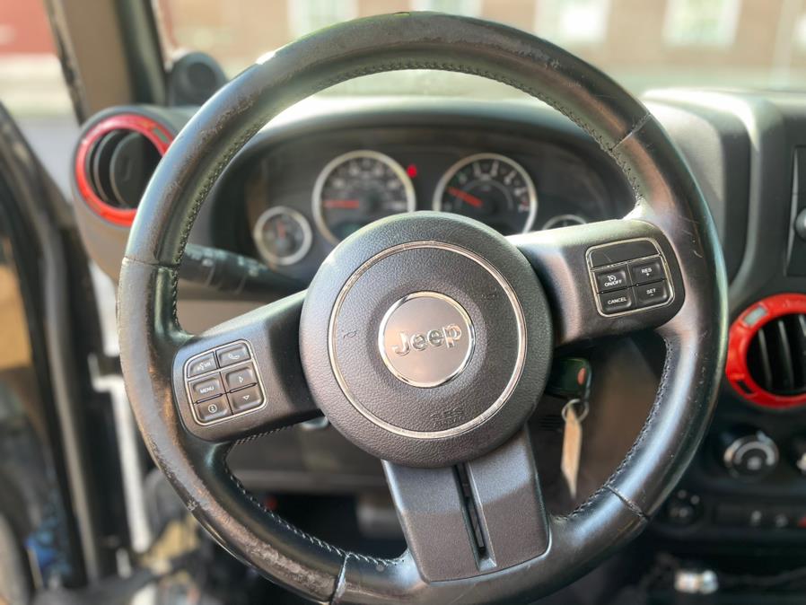2013 Jeep Wrangler 4WD 2dr Sport, available for sale in Plainfield, New Jersey | Best Cars R Us LLC. Plainfield, New Jersey 2013 Jeep Wrangler 4WD 2dr Sport, available for sale in Plainfield, New Jersey | Best Cars R Us LLC. Plainfield, New Jersey