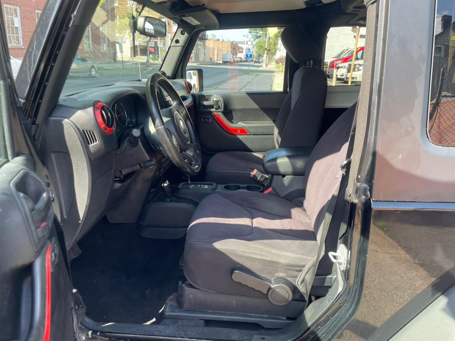 2013 Jeep Wrangler 4WD 2dr Sport, available for sale in Plainfield, New Jersey | Best Cars R Us LLC. Plainfield, New Jersey 2013 Jeep Wrangler 4WD 2dr Sport, available for sale in Plainfield, New Jersey | Best Cars R Us LLC. Plainfield, New Jersey