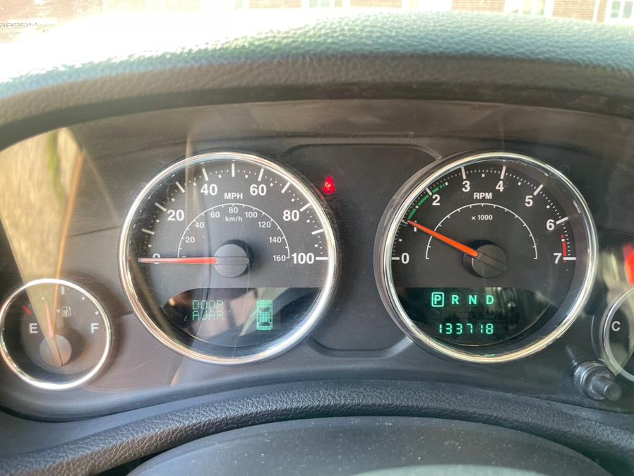 2013 Jeep Wrangler 4WD 2dr Sport, available for sale in Plainfield, New Jersey | Best Cars R Us LLC. Plainfield, New Jersey 2013 Jeep Wrangler 4WD 2dr Sport, available for sale in Plainfield, New Jersey | Best Cars R Us LLC. Plainfield, New Jersey