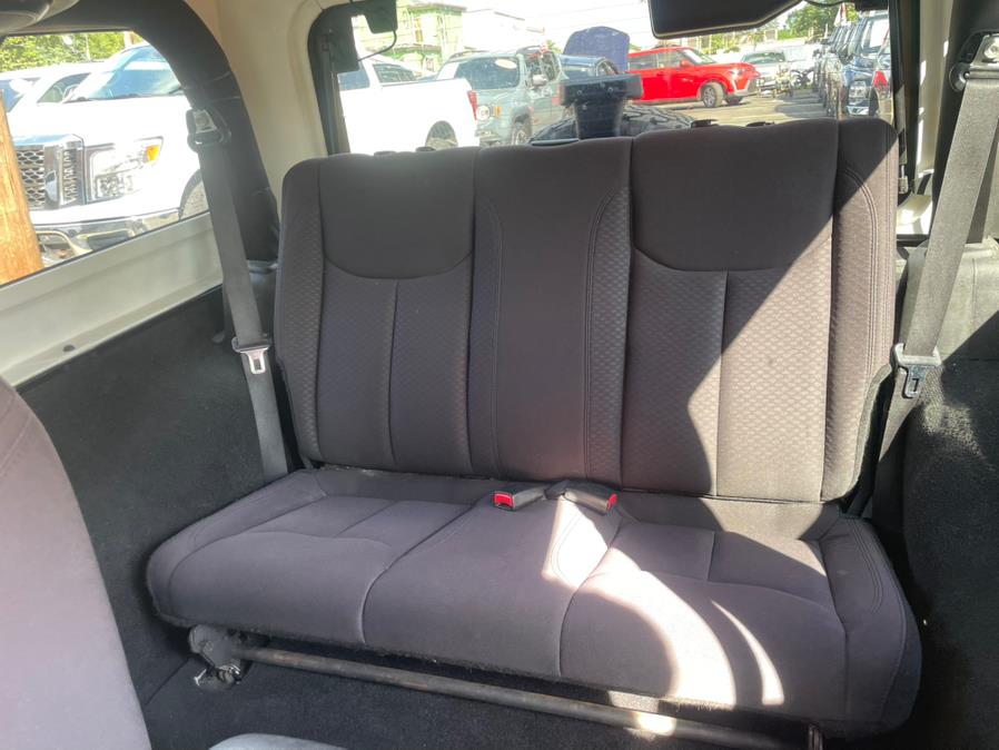 2013 Jeep Wrangler 4WD 2dr Sport, available for sale in Plainfield, New Jersey | Best Cars R Us LLC. Plainfield, New Jersey 2013 Jeep Wrangler 4WD 2dr Sport, available for sale in Plainfield, New Jersey | Best Cars R Us LLC. Plainfield, New Jersey
