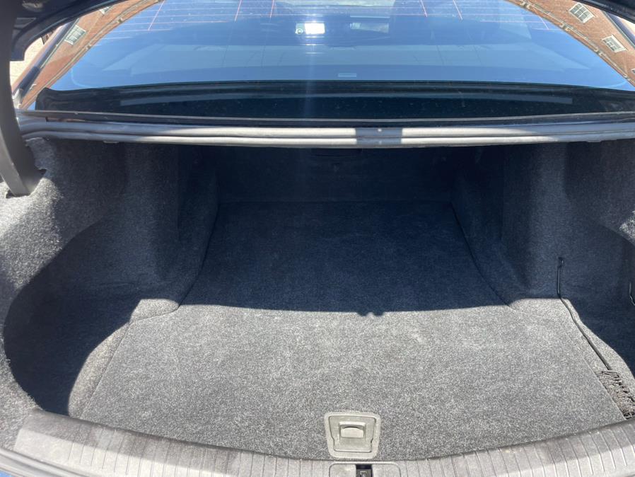 2016 Cadillac CT6 4dr Sdn 3.0L Turbo Premium Luxury AWD, available for sale in Plainfield, New Jersey | Best Cars R Us LLC. Plainfield, New Jersey 2016 Cadillac CT6 4dr Sdn 3.0L Turbo Premium Luxury AWD, available for sale in Plainfield, New Jersey | Best Cars R Us LLC. Plainfield, New Jersey