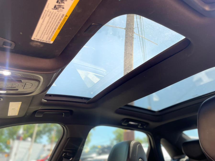 2016 Cadillac CT6 4dr Sdn 3.0L Turbo Premium Luxury AWD, available for sale in Plainfield, New Jersey | Best Cars R Us LLC. Plainfield, New Jersey 2016 Cadillac CT6 4dr Sdn 3.0L Turbo Premium Luxury AWD, available for sale in Plainfield, New Jersey | Best Cars R Us LLC. Plainfield, New Jersey