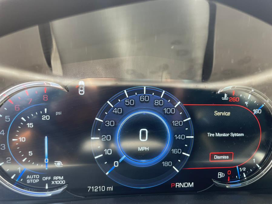 2016 Cadillac CT6 4dr Sdn 3.0L Turbo Premium Luxury AWD, available for sale in Plainfield, New Jersey | Best Cars R Us LLC. Plainfield, New Jersey 2016 Cadillac CT6 4dr Sdn 3.0L Turbo Premium Luxury AWD, available for sale in Plainfield, New Jersey | Best Cars R Us LLC. Plainfield, New Jersey