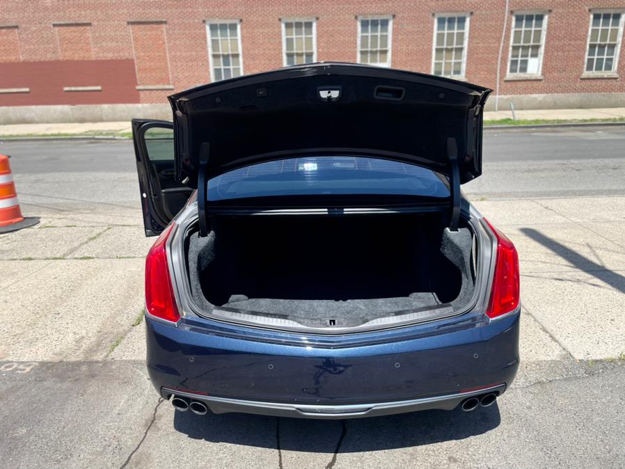 2016 Cadillac CT6 4dr Sdn 3.0L Turbo Premium Luxury AWD, available for sale in Plainfield, New Jersey | Best Cars R Us LLC. Plainfield, New Jersey 2016 Cadillac CT6 4dr Sdn 3.0L Turbo Premium Luxury AWD, available for sale in Plainfield, New Jersey | Best Cars R Us LLC. Plainfield, New Jersey