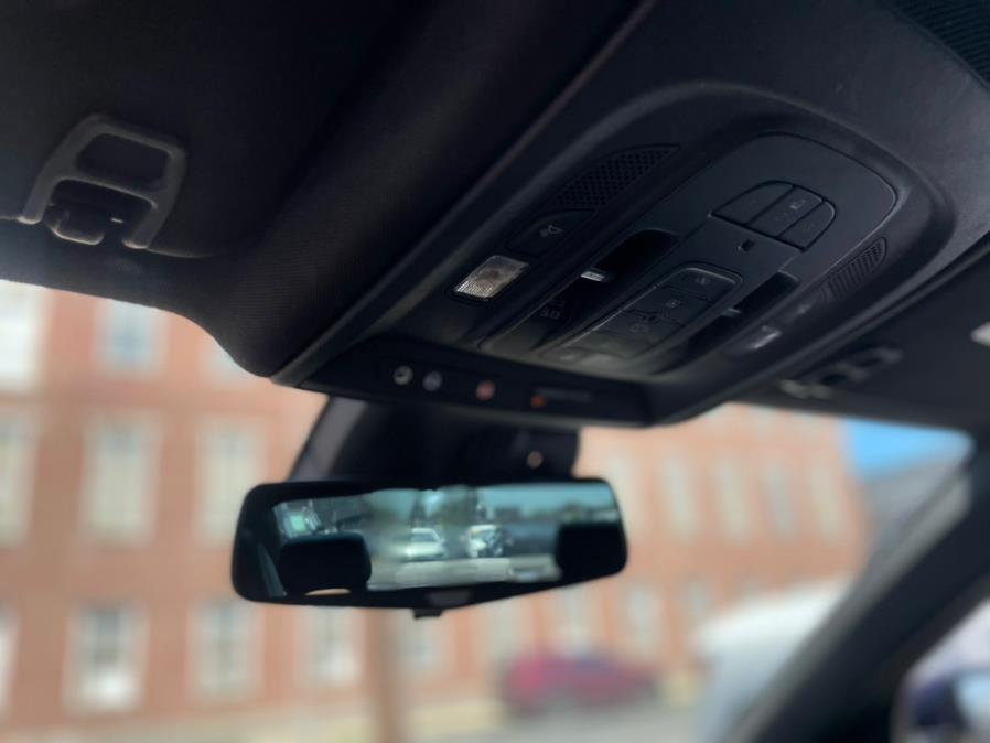 2016 Cadillac CT6 4dr Sdn 3.0L Turbo Premium Luxury AWD, available for sale in Plainfield, New Jersey | Best Cars R Us LLC. Plainfield, New Jersey 2016 Cadillac CT6 4dr Sdn 3.0L Turbo Premium Luxury AWD, available for sale in Plainfield, New Jersey | Best Cars R Us LLC. Plainfield, New Jersey