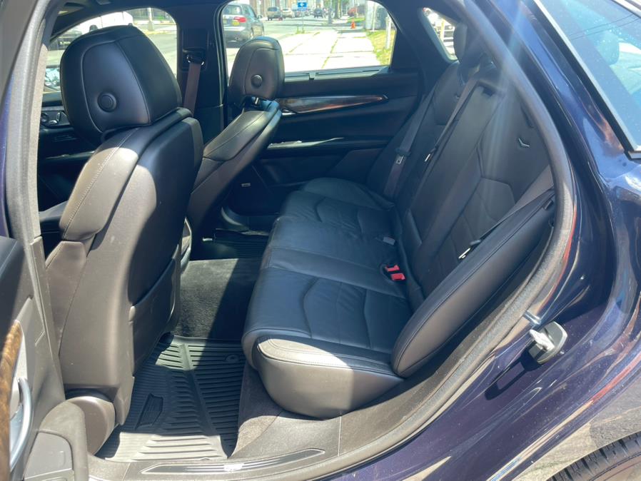 2016 Cadillac CT6 4dr Sdn 3.0L Turbo Premium Luxury AWD, available for sale in Plainfield, New Jersey | Best Cars R Us LLC. Plainfield, New Jersey 2016 Cadillac CT6 4dr Sdn 3.0L Turbo Premium Luxury AWD, available for sale in Plainfield, New Jersey | Best Cars R Us LLC. Plainfield, New Jersey